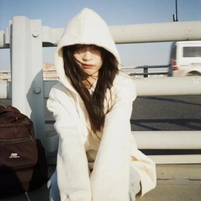 99分女朋友 海报
