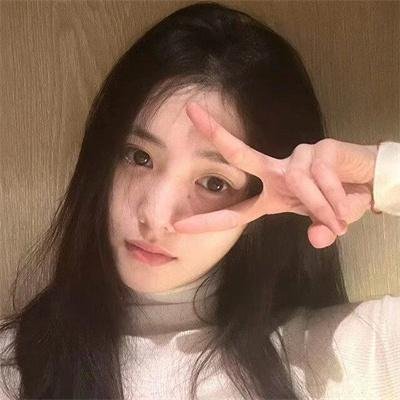 一家人 海报