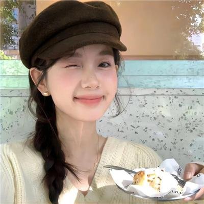乐高史酷比:好莱坞闹鬼记 海报