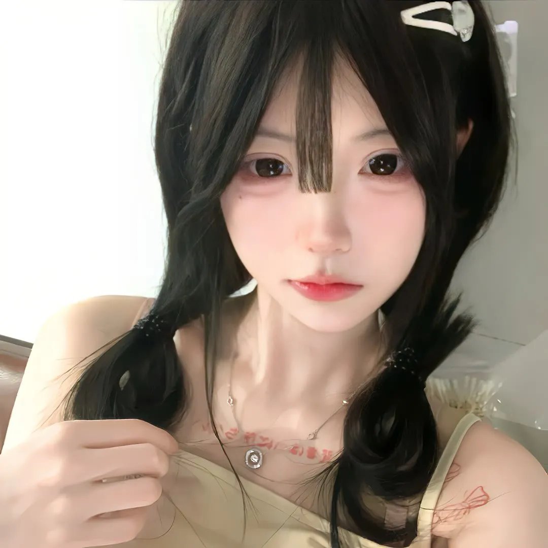 一起露营吧 海报