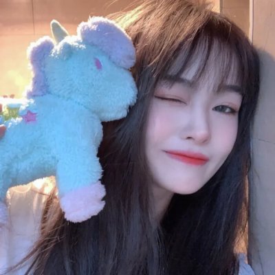 白痴之日 海报