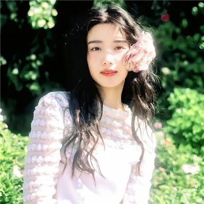 不得安身 海报