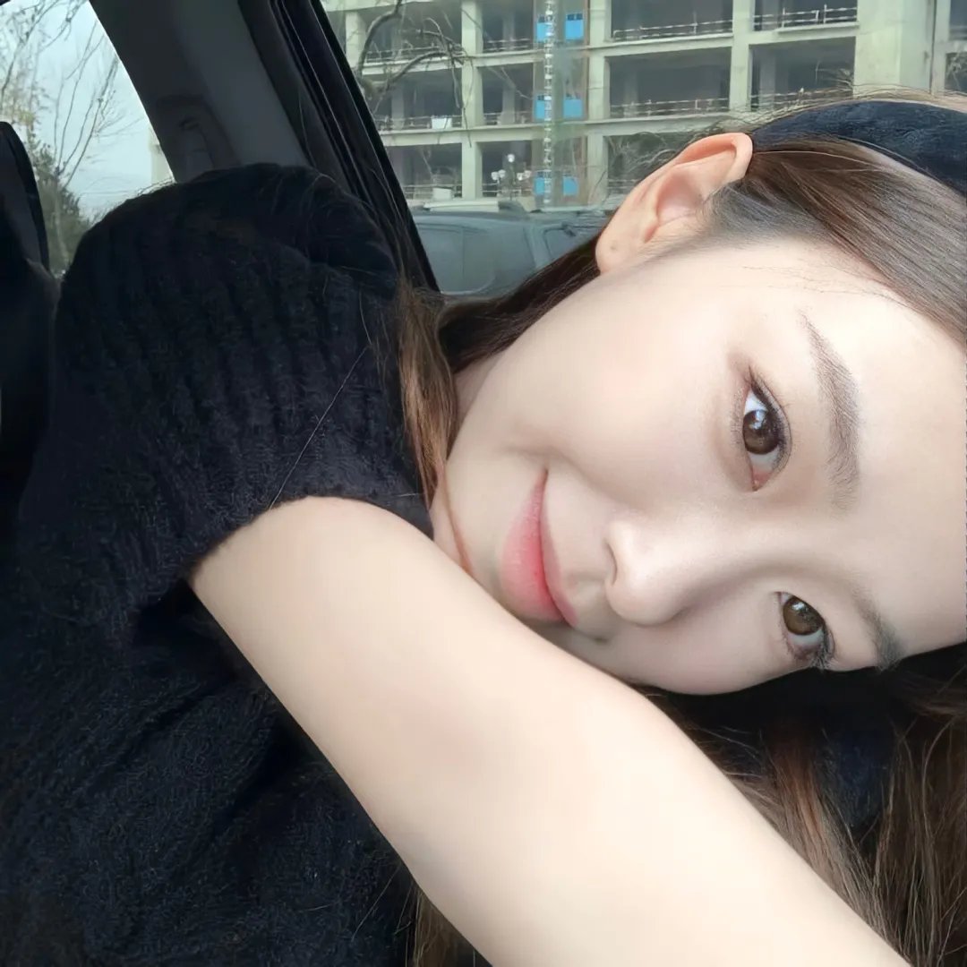 儿子 海报