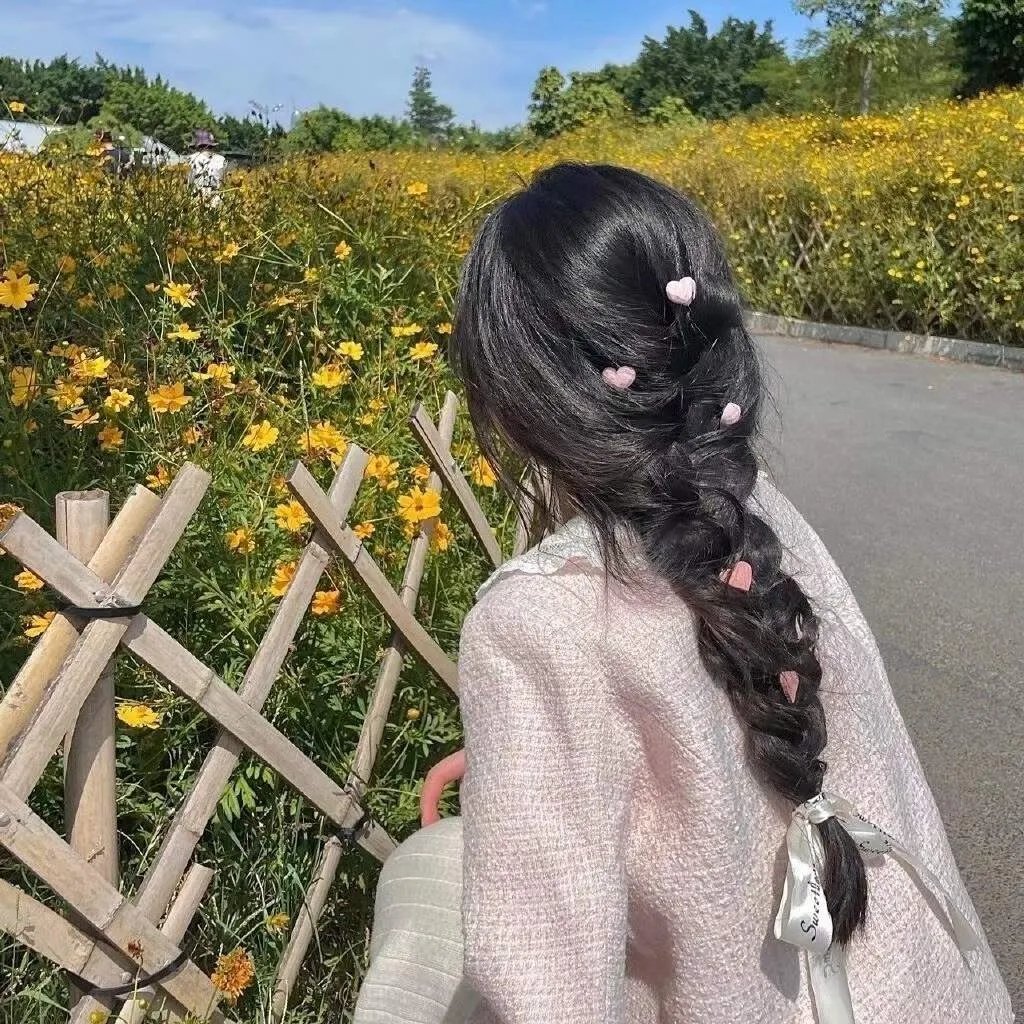 华丽之墓 海报