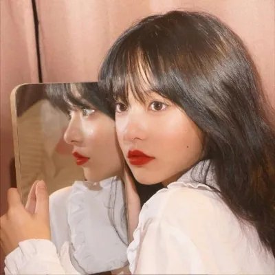 三条黑暗的街道 海报